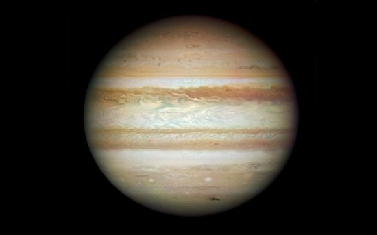 ܼһ仰ӮǮ2025